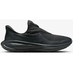Chaussure de running sur route Nike Revolution 8 EasyOn pour homme - Gris 42.5 HQ2414-003 pas cher