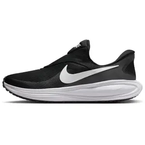 Chaussures de running Nike Revolution 8 Easyon Noir 45 HQ2414-001 pas cher