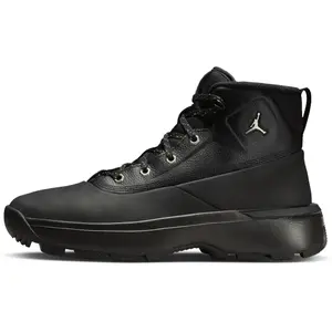Boots Jordan City pour homme - Noir 42 HV4580-001 pas cher