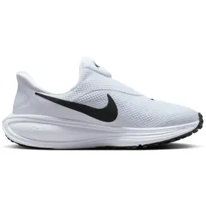 Chaussure de running sur route Nike Revolution 8 EasyOn pour femme - Blanc 40.5 HQ2415-100 pas cher