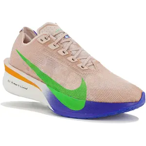 Nike Vaporfly 4 ''Eliud Kipchoge'' - homme - Beige