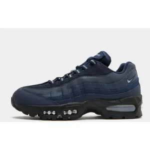 Chaussure Nike Air Max 95 Big Bubble pour homme - Bleu 46 IM5987-451Vendu parkaufland