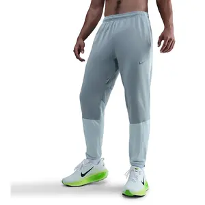 Nike Challenger Collant de running Hommes - gris, argent, Taille SVendu paramazon