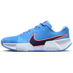 Nike M Zoom GP Challenge Pro HC Tennis Shoes pas cher