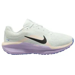 Chaussures de running femme Nike Winflo 11 Blanc 40 FJ9510-112 pas cher