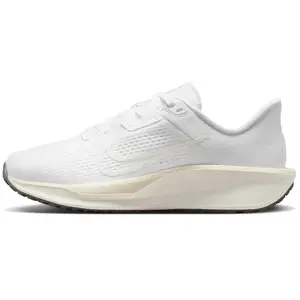 Chaussure de running sur route Nike Quest 6 pour femme - Blanc 40.5 FD6034-112 pas cher