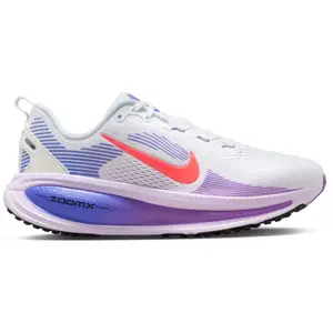 Nike Vomero 18 Chaussures de sport femme Blanc 42.5 pas cher