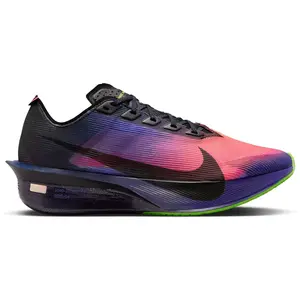 Chaussures de running femme : Nike Vaporfly 4