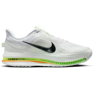 Nike Pegasus Premium Chaussures homme Blanc 40 pas cher