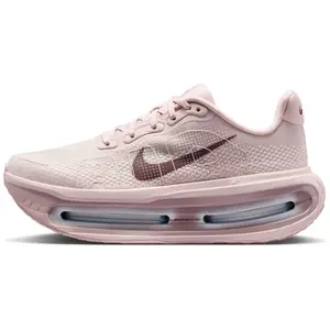 Comparateur de prix : Nike Vomero Premium Chaussures de sport femme Violet 36.5