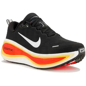 Chaussures de running Nike Vomero Plus Noir 43 HV8150-009 pas cher