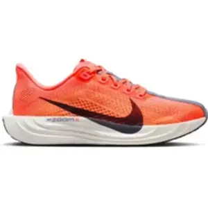 Chaussures de running femme Nike Pegasus Plus Orange 40,5 FQ7261-801 pas cher