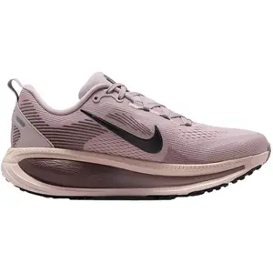 Chaussures de running femme Nike Vomero 18 Rouge 44 MAG12128740 pas cher