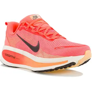 Nike Vomero 18 Chaussures femme Orange 40.5 pas cher