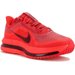Nike Pegasus Premium chaussures homme Rouge 42.5 pas cher