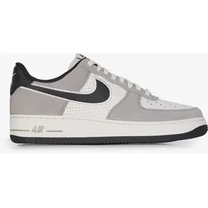 Nike Air Force 1 '07 LV8 Homme beige Taille 45 Chaussures pas cher