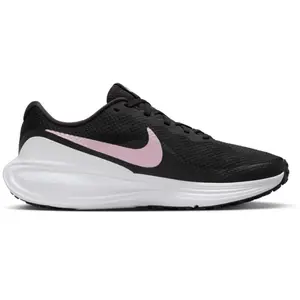 Chaussure de running sur route Nike Revolution 8 pour femme - Noir 40.5 HJ8485-005 pas cher