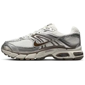 Chaussures Nike Air Max Moto 2K pour femme - Gris 41 IO1915-030Vendu parkaufland