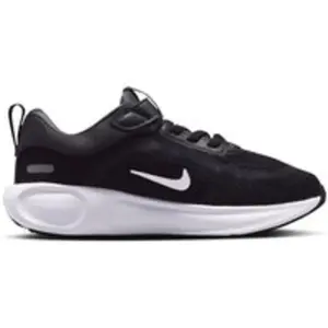 Chaussure Nike Stellar Ride pour enfant - Noir 35 HQ3267-001 pas cher