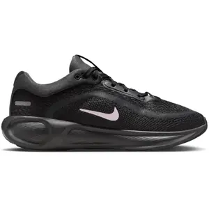 Chaussure de running Nike Stellar Ride pour ado - Noir 38.5 HQ3266-005 pas cher