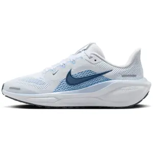 Chaussures enfant Nike  FN5041-110 P32172548Vendu parspartoo