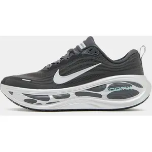 Nike Vomero Plus Chaussures homme Noir 45Vendu paramazon