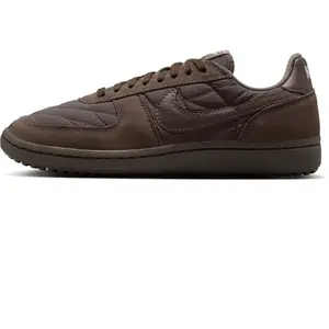 Comparateur de prix : Chaussure Nike Field General pour femme - Marron 39 IM6021-004