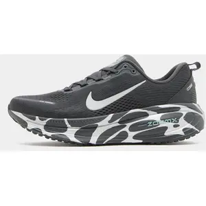 Nike Vomero 18 Chaussures homme Noir 43 pas cher