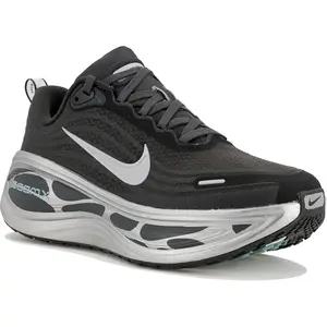 Chaussure de running sur route Nike Vomero Plus pour homme - Gris 47.5...Vendu paramazon