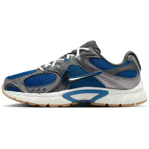 Chaussure Nike V5 RNR pour homme - Bleu 40 HJ5228-401 pas cher
