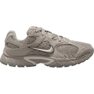 Chaussure Nike V5 RNR pour homme - Marron 45 II6292-201 pas cher