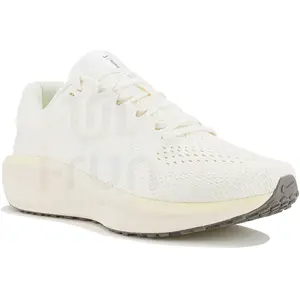 Nike Air Winflo 11 Chaussures de sport femme Blanc 39 pas cher