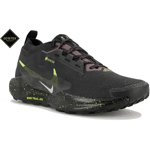 Nike Pegasus Trail 5 Gore-Tex chaussures homme Noir 41 pas cher