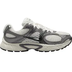 Chaussure Nike V5 RNR pour homme - Gris 44.5 HJ5228-009 pas cher