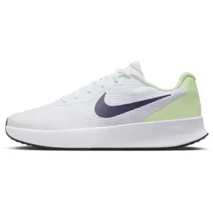 Nike M Vapor Lite 3 HC Sports Shoes pas cher