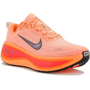 Chaussure de running sur route Nike Vomero Plus pour homme - Orange 49.5 HV8150-801