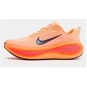 Nike Vomero Plus - homme - orange
