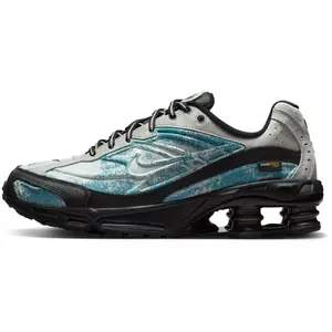 Chaussure Nike Shox Ride 2 Premium pour homme - Gris 38.5 IM8055-034Vendu parkaufland