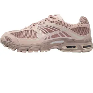 Chaussures Nike Air Max Moto 2K pour femme - Marron 43 IM9570-200Vendu parkaufland