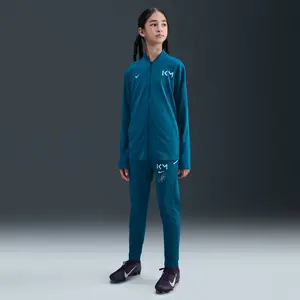 Comparateur de prix : Survêtement de football Nike Dri-FIT Kylian Mbappé Academy pour ado - ...