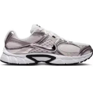 Chaussure Nike V5 RNR pour homme - Blanc 47.5 HJ5228-104 pas cher