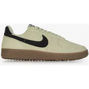 Chaussure Nike Field General Suede pour femme - Vert 38 IF1743-301