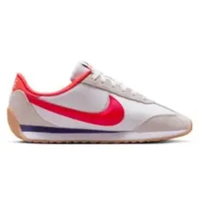 Comparateur de prix : Chaussure Nike Pacific pour femme - Blanc 38 HM4771-106