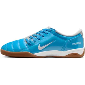 Chaussure Nike Total 90 pour homme - Bleu 40.5 HQ2851-400 pas cher