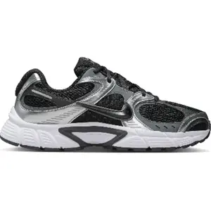 Baskets Nike V5 RNR Noir 46 HJ5228-004 pas cher