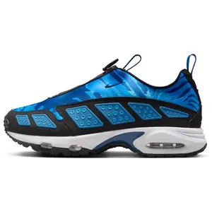 Chaussure Nike Air Max SNDR Camo pour femme - Bleu 45 IB6863-400Vendu paramazon