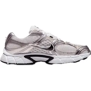 Chaussure Nike V5 RNR pour homme - Blanc 40.5 HJ5228-104 pas cher