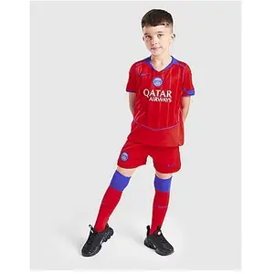 Ensemble 3 pièces de foot Nike Dri-FIT Total 90 Paris Saint-Germain 20... pas cher