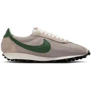 Chaussure Nike LD-1000 pour homme - Gris 42.5 HJ4687-003 pas cher