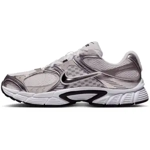 Chaussure Nike V5 RNR pour homme - Blanc 49.5 HJ5228-104 pas cher